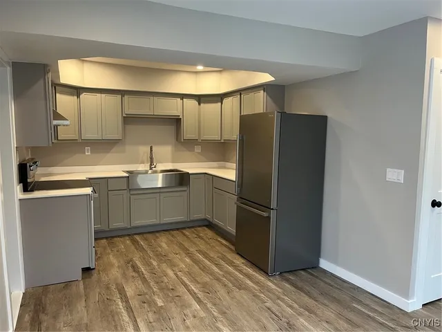 $2,500 | 110 Edgemere Road, Salina, NY 13208