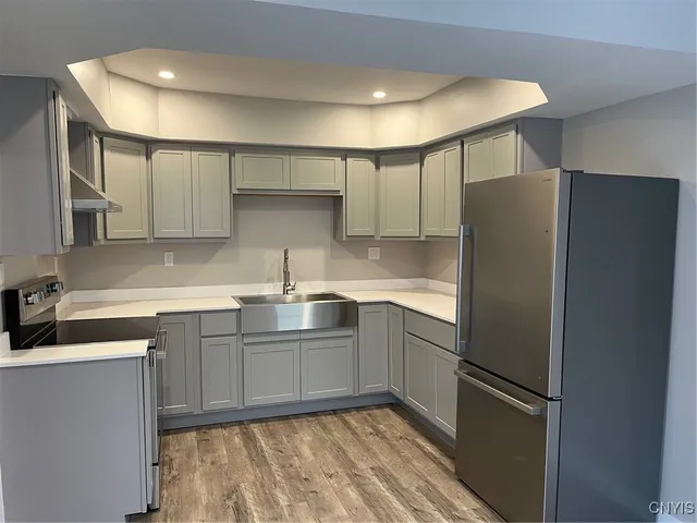 $2,500 | 110 Edgemere Road, Salina, NY 13208