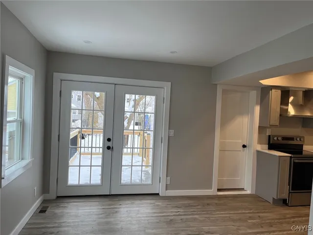 $2,300 | 110 Edgemere Road, Salina, NY 13208