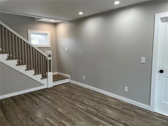 $2,300 | 110 Edgemere Road, Salina, NY 13208