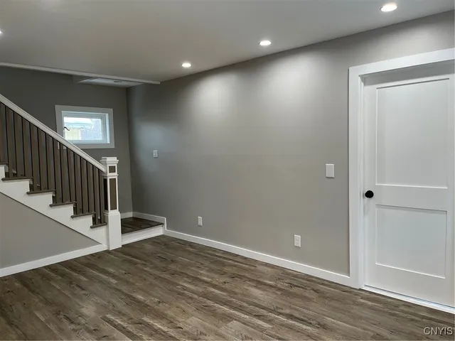 $2,500 | 110 Edgemere Road, Salina, NY 13208