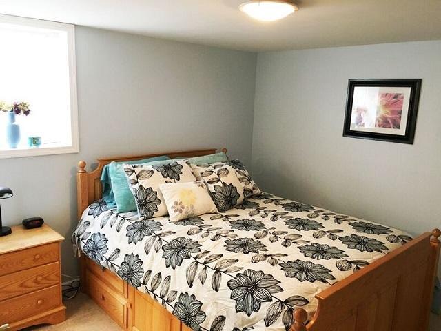 185 Lincolnshire Road Columbus, OH 43230 - Photo 13 of 23