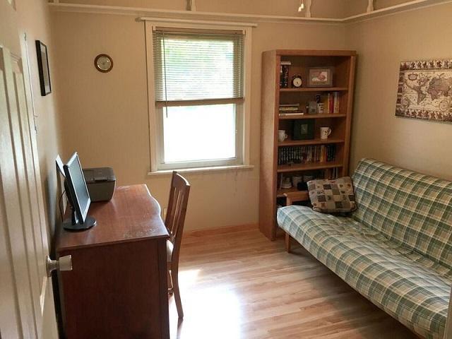 185 Lincolnshire Road Columbus, OH 43230 - Photo 14 of 23