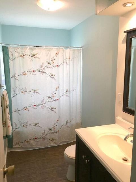 185 Lincolnshire Road Columbus, OH 43230 - Photo 19 of 23