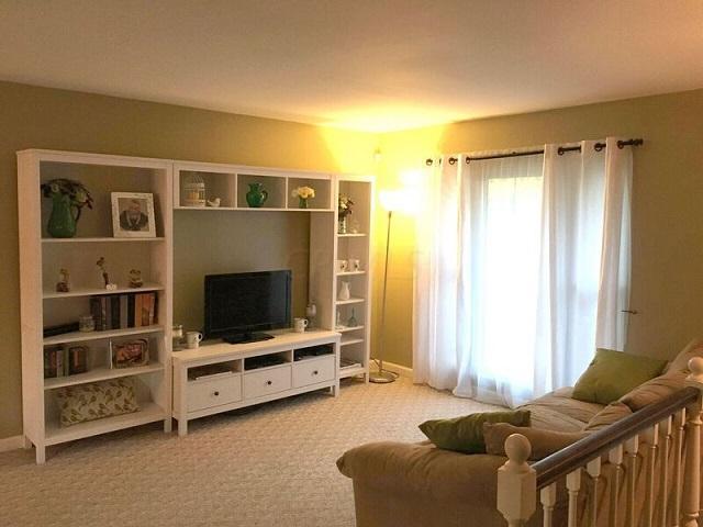 185 Lincolnshire Road Columbus, OH 43230 - Photo 3 of 23