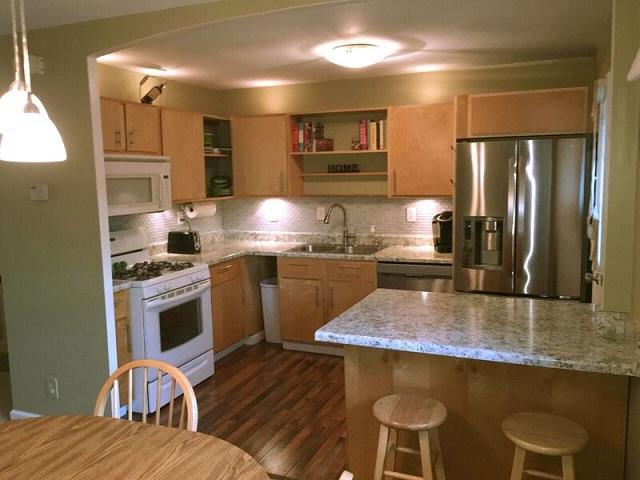 185 Lincolnshire Road Columbus, OH 43230 - Photo 4 of 23