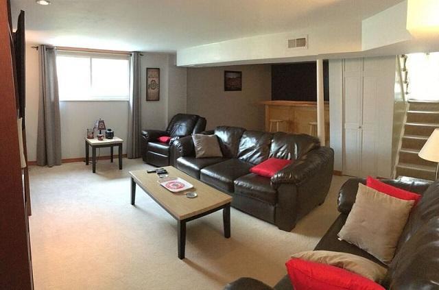 185 Lincolnshire Road Columbus, OH 43230 - Photo 5 of 23