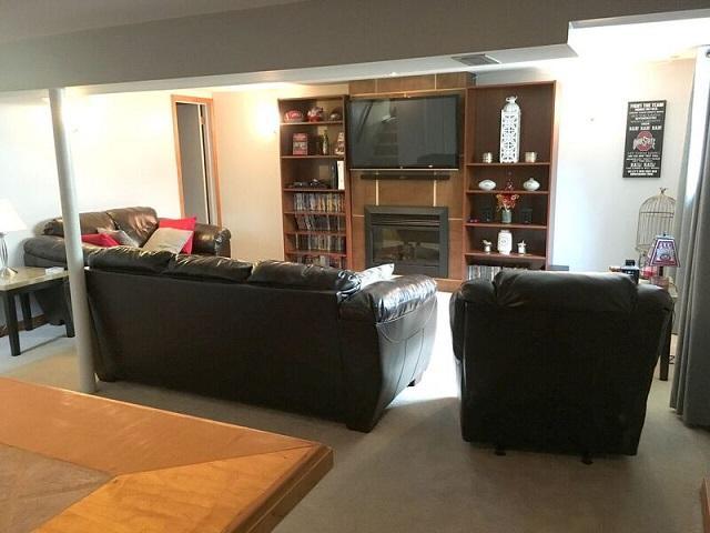 185 Lincolnshire Road Columbus, OH 43230 - Photo 6 of 23