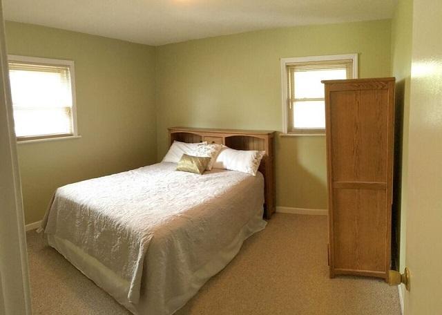 185 Lincolnshire Road Columbus, OH 43230 - Photo 7 of 23