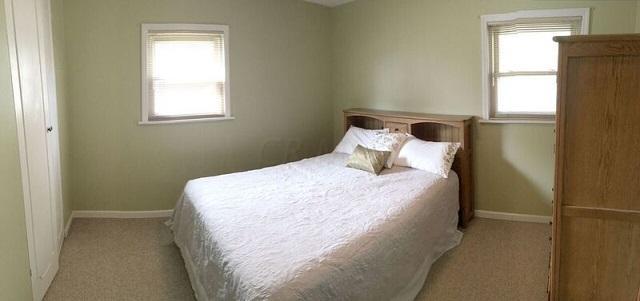 185 Lincolnshire Road Columbus, OH 43230 - Photo 8 of 23