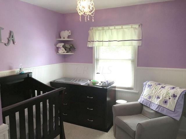 185 Lincolnshire Road Columbus, OH 43230 - Photo 10 of 23
