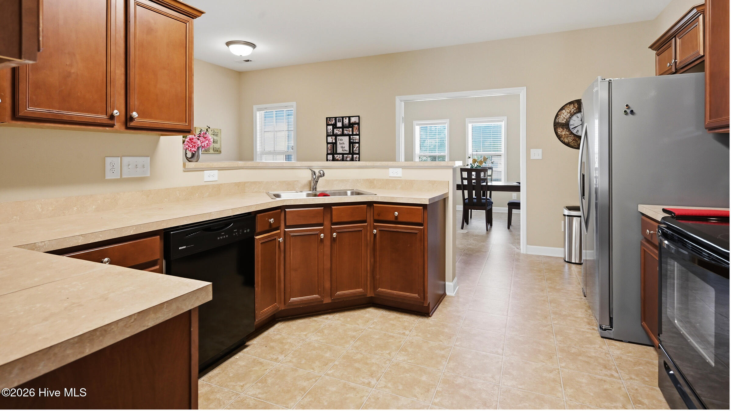 4208 Dublin Road Winterville, NC 28590 - Photo 13 of 40