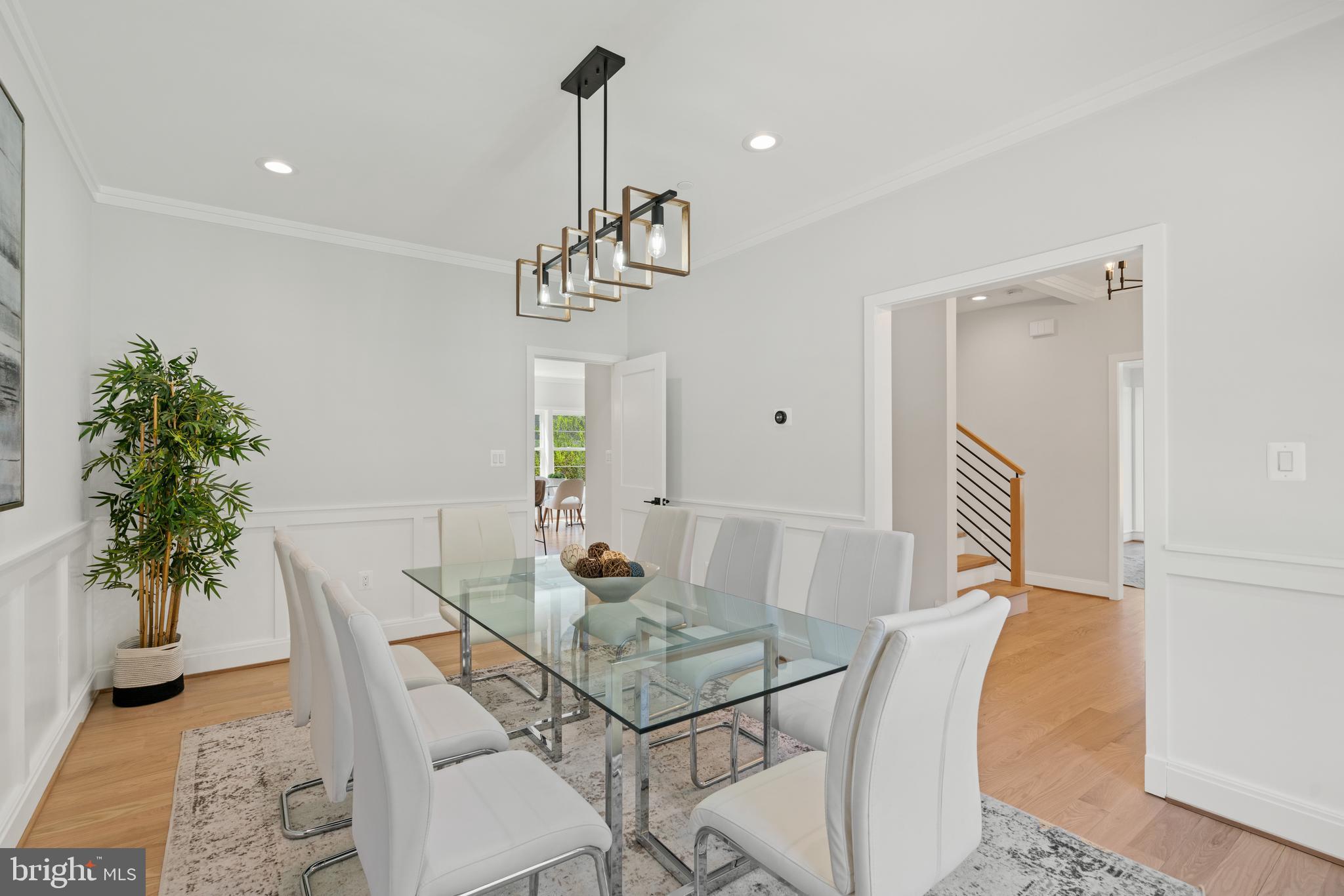 8620 Ridge Road Bethesda, MD 20817 - Photo 11 of 43