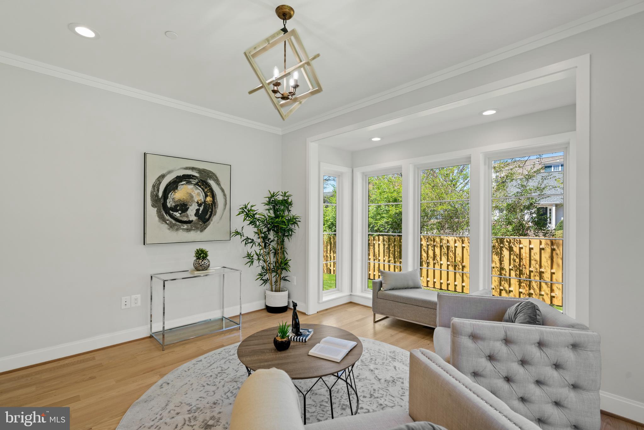 8620 Ridge Road Bethesda, MD 20817 - Photo 13 of 43