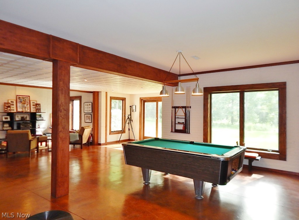 7750 Valley View Road Hudson, OH 44236 - Photo 18 of 25