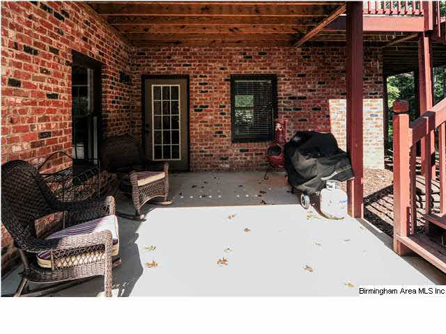 1044 Parkwood Road Birmingham, AL 35242 - Photo 29 of 32