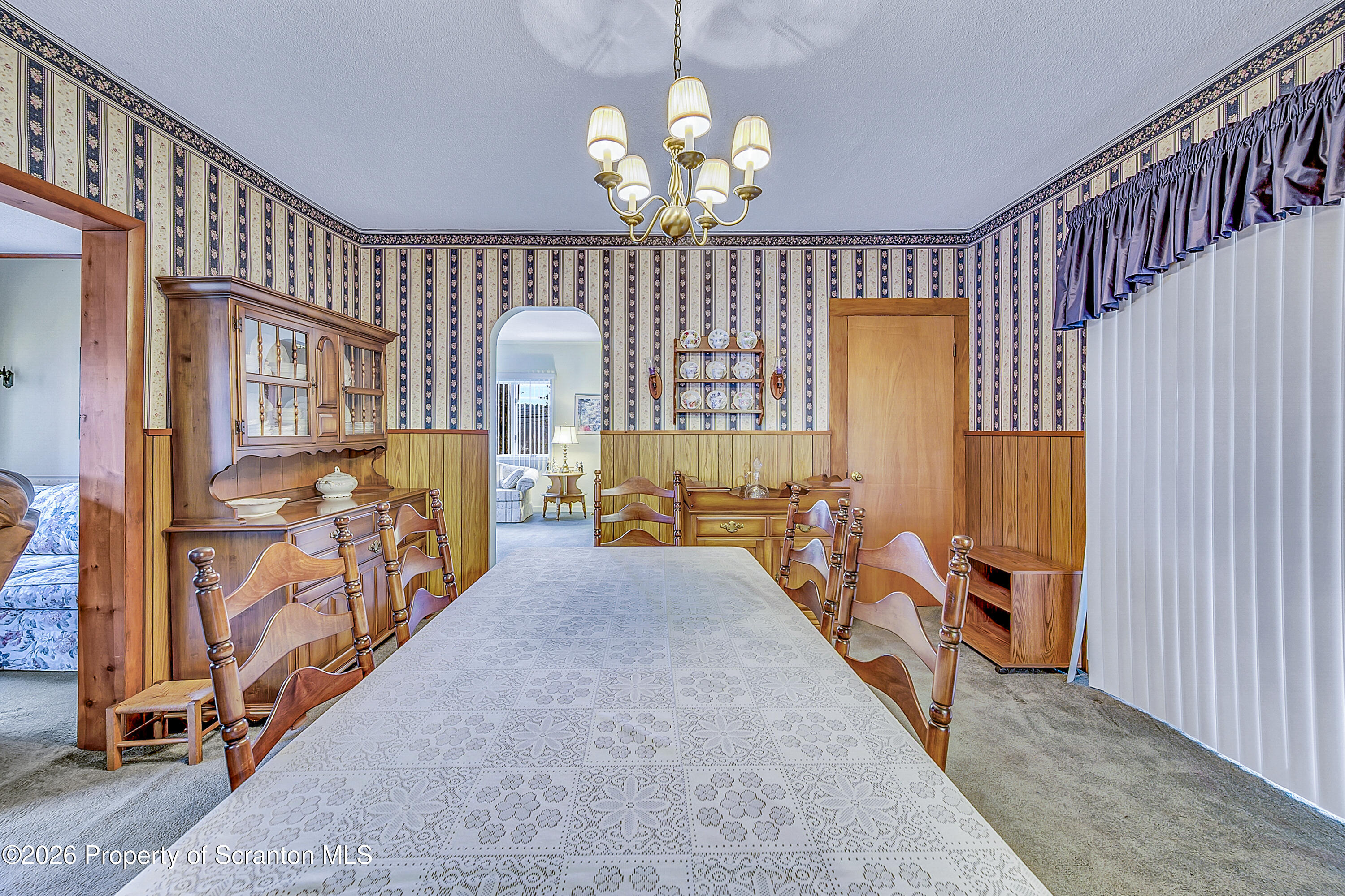 5150 Station Hill Road Nicholson, PA 18446 - Photo 12 of 39 Station Hill_-24