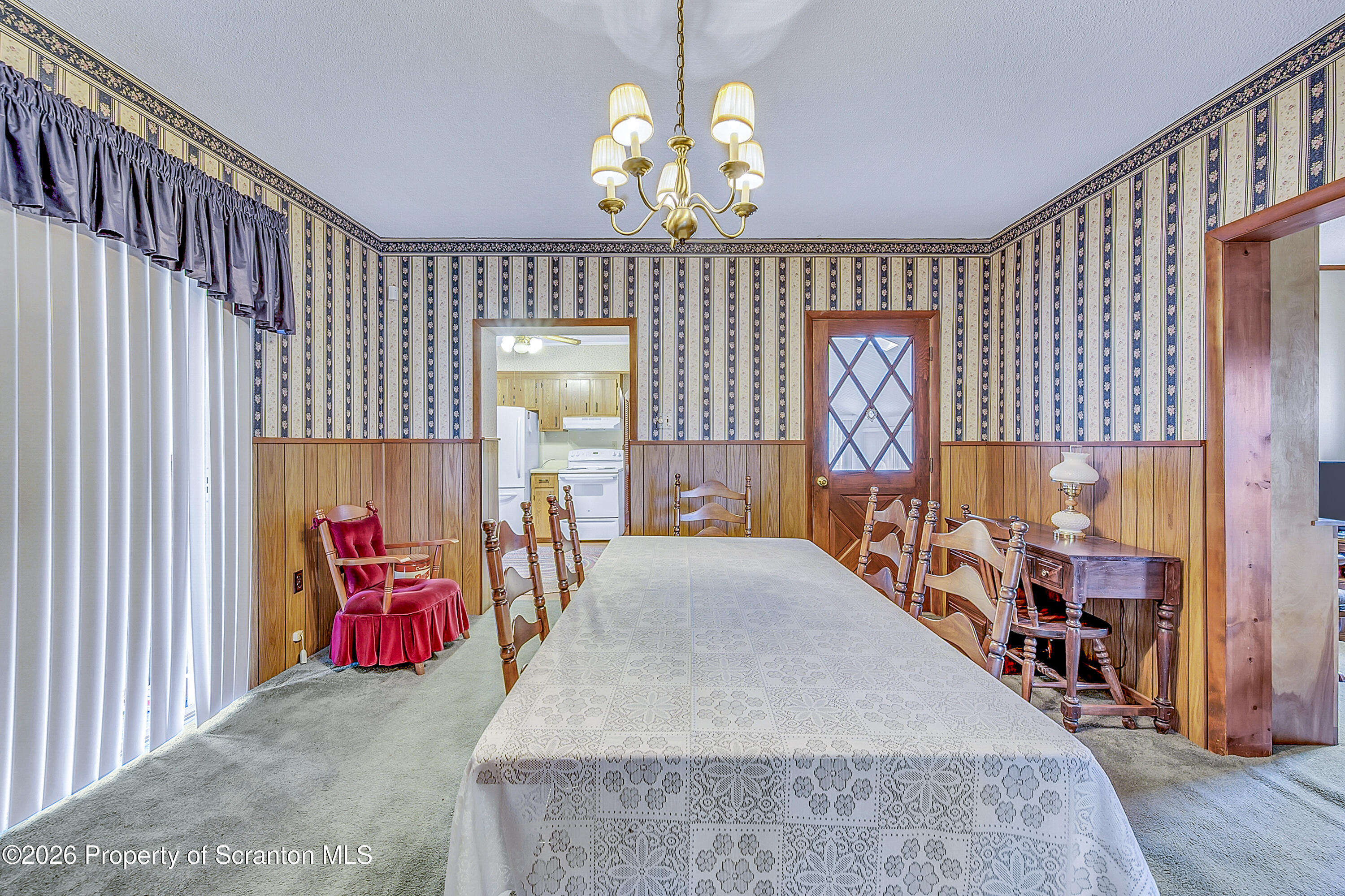 5150 Station Hill Road Nicholson, PA 18446 - Photo 13 of 39 Station Hill_-23