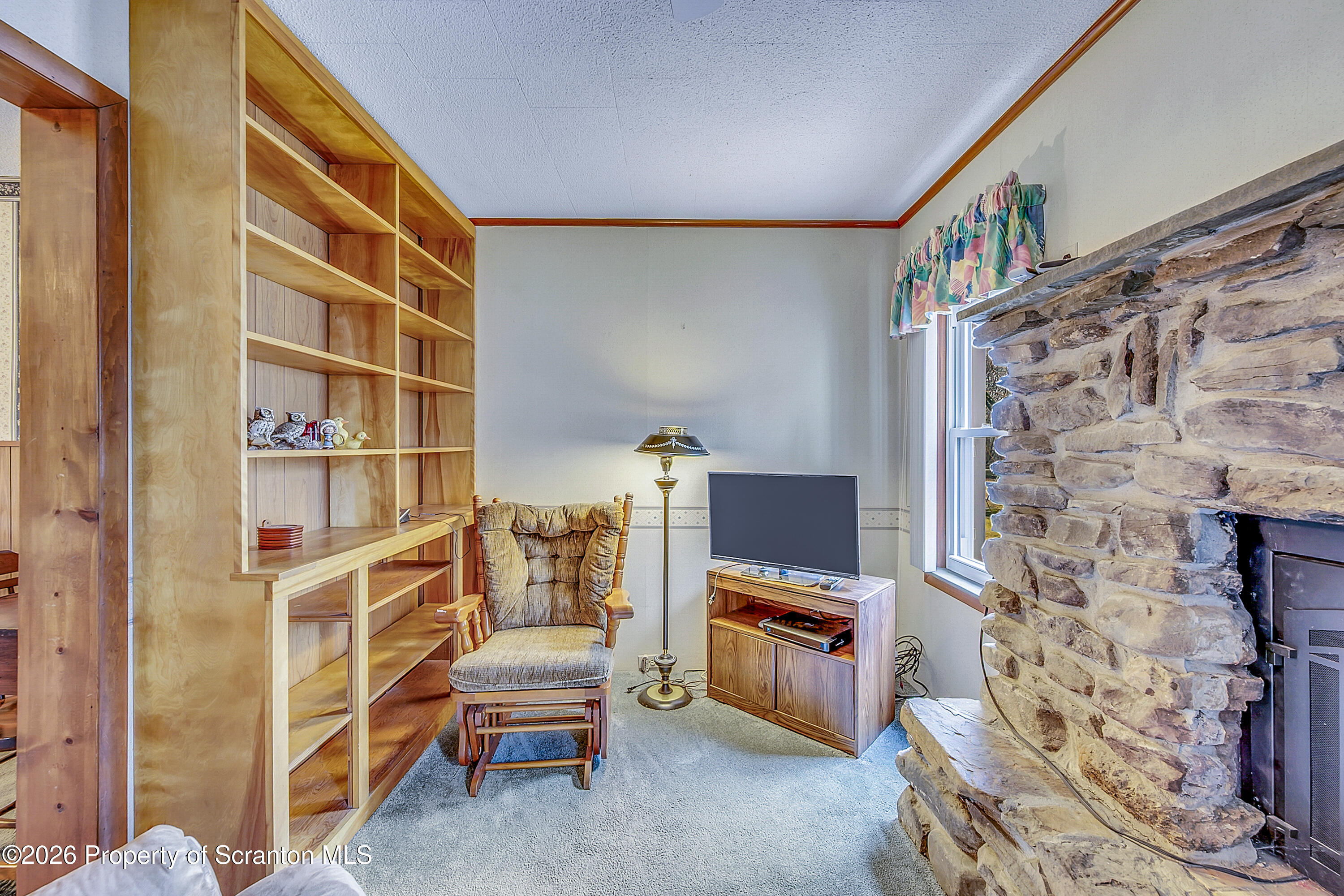 5150 Station Hill Road Nicholson, PA 18446 - Photo 14 of 39 Station Hill_-21