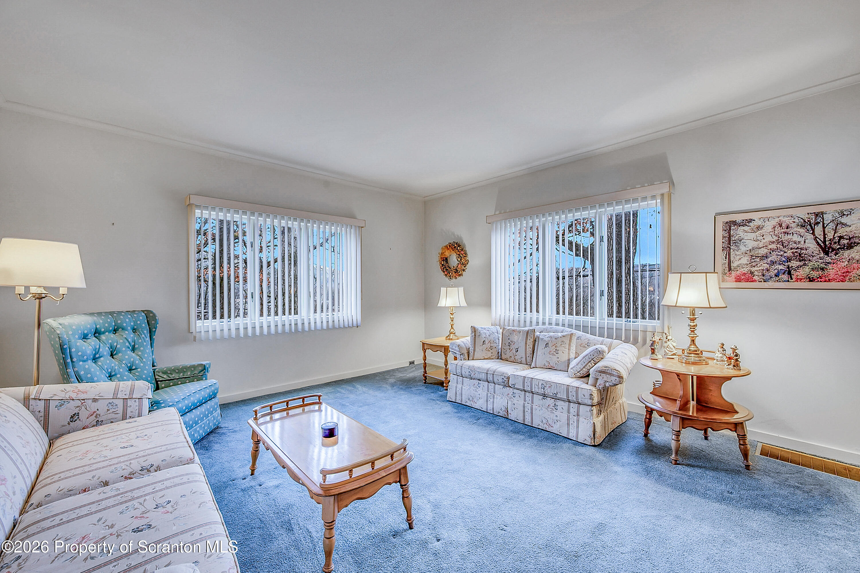 5150 Station Hill Road Nicholson, PA 18446 - Photo 17 of 39 Station Hill_-28