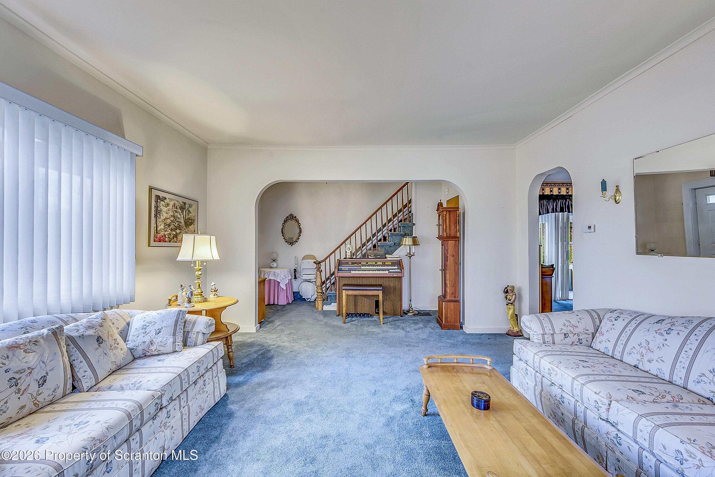 5150 Station Hill Road Nicholson, PA 18446 - Photo 18 of 39 Station Hill_-26