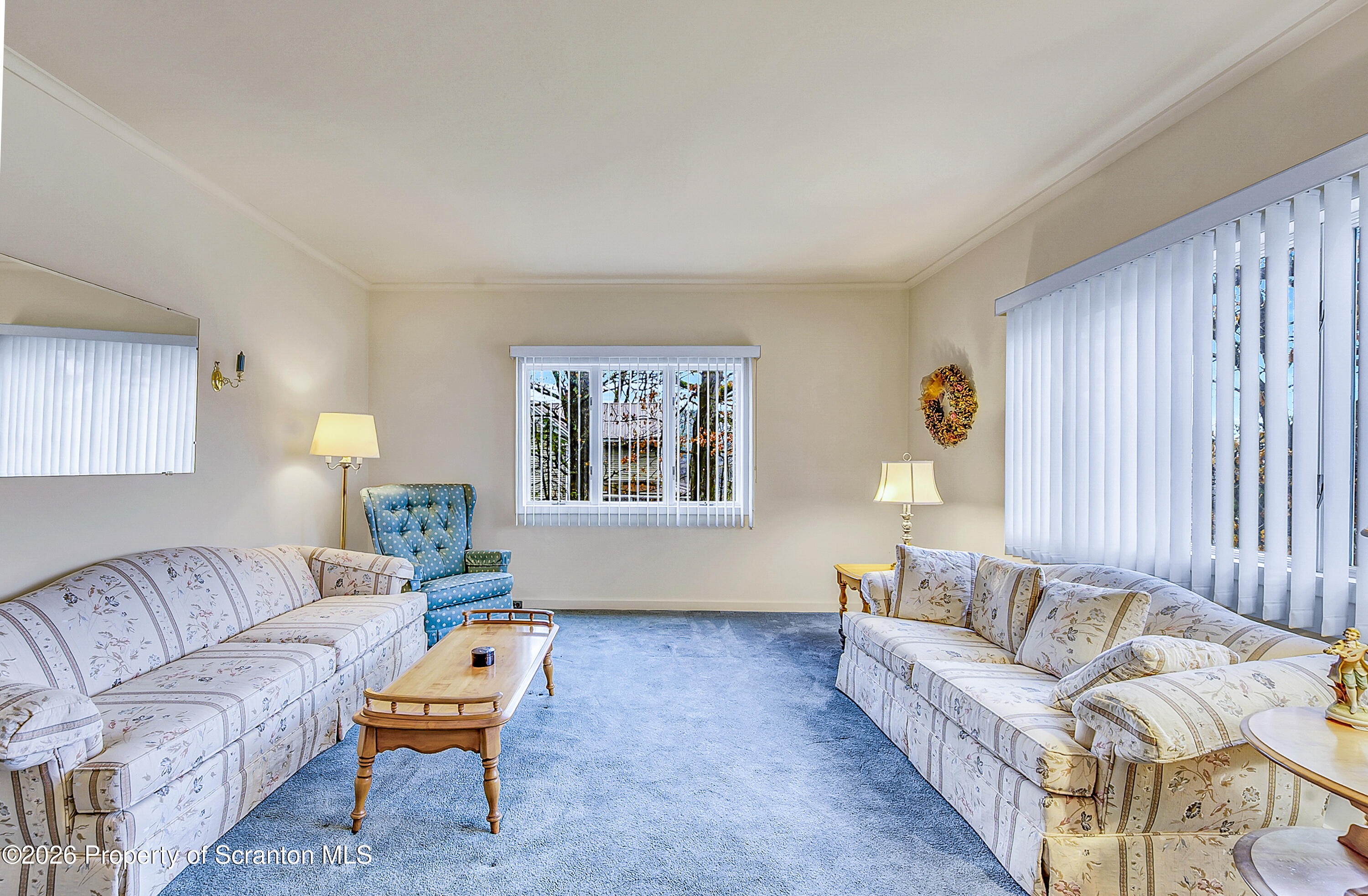 5150 Station Hill Road Nicholson, PA 18446 - Photo 19 of 39 Station Hill_-25