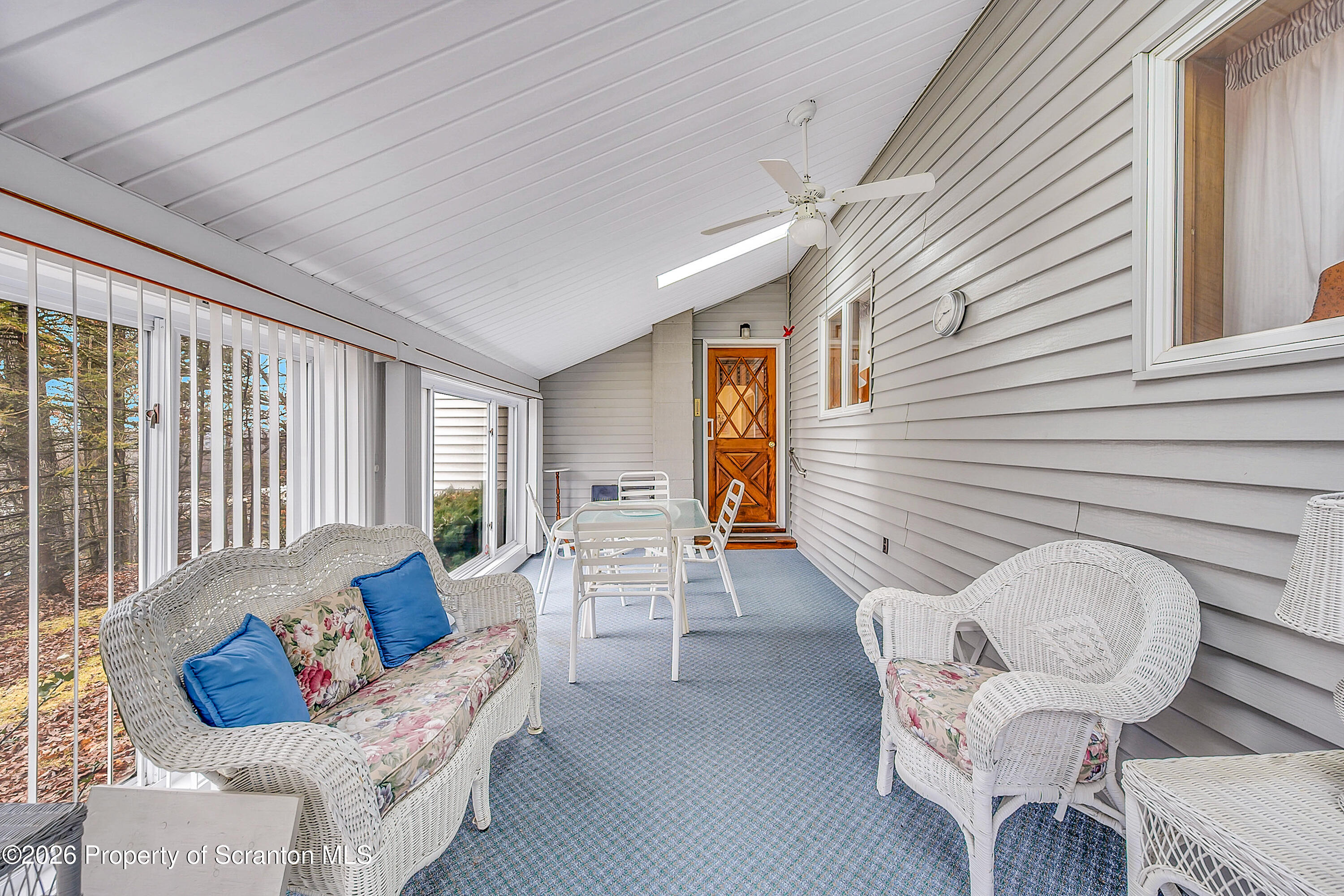 5150 Station Hill Road Nicholson, PA 18446 - Photo 21 of 39 Station Hill_-39