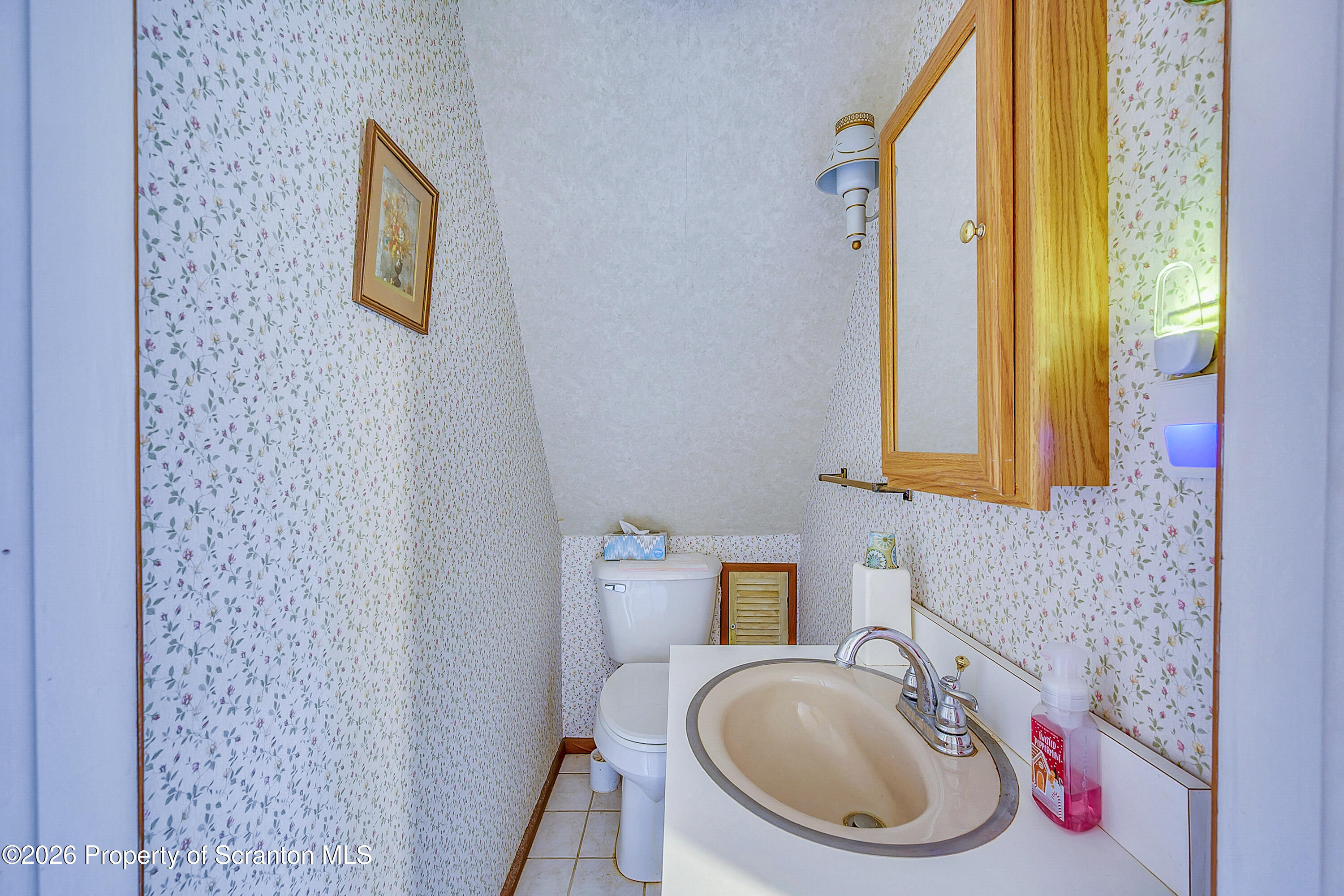 5150 Station Hill Road Nicholson, PA 18446 - Photo 23 of 39 Station Hill_-37