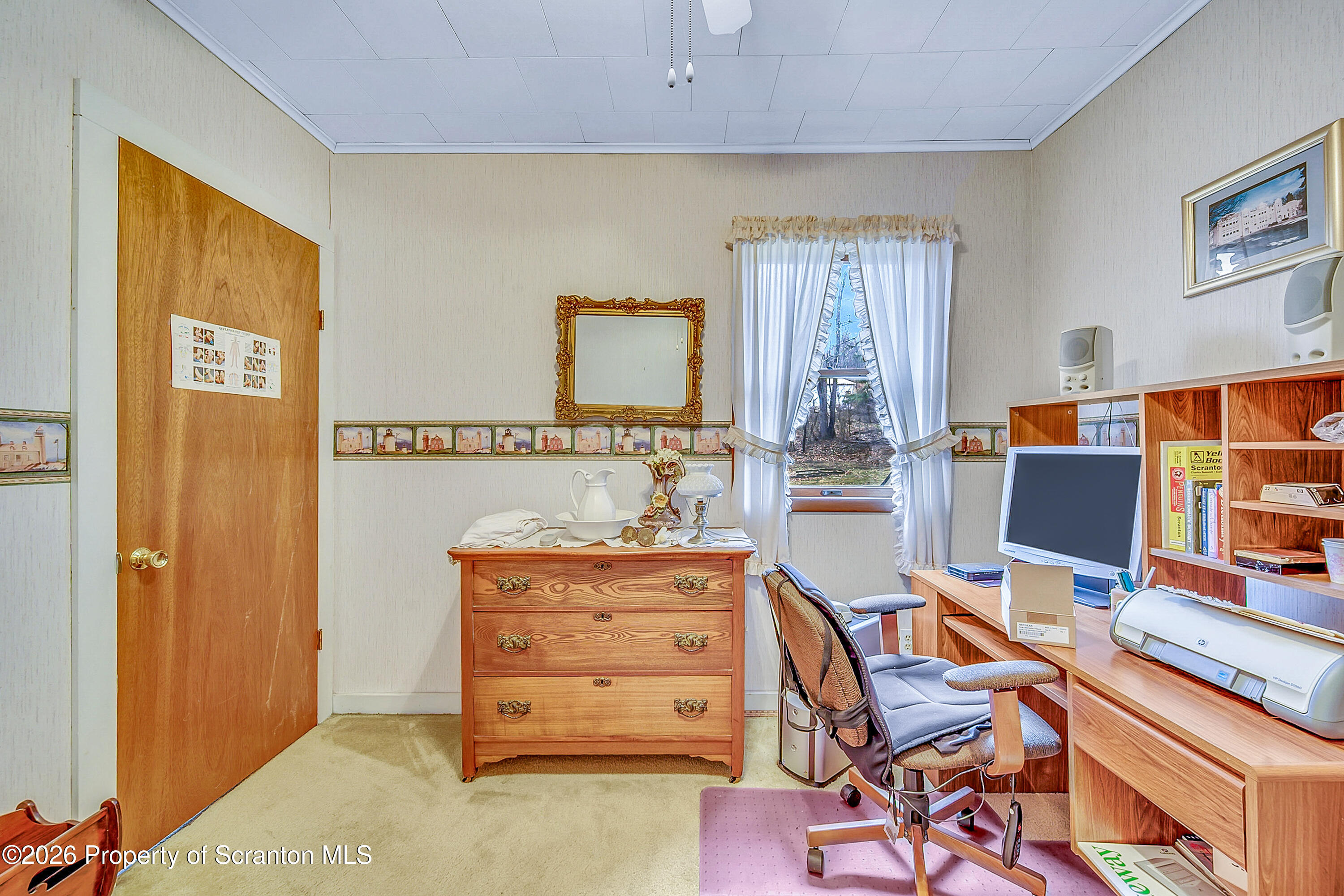 5150 Station Hill Road Nicholson, PA 18446 - Photo 24 of 39 Station Hill_-36