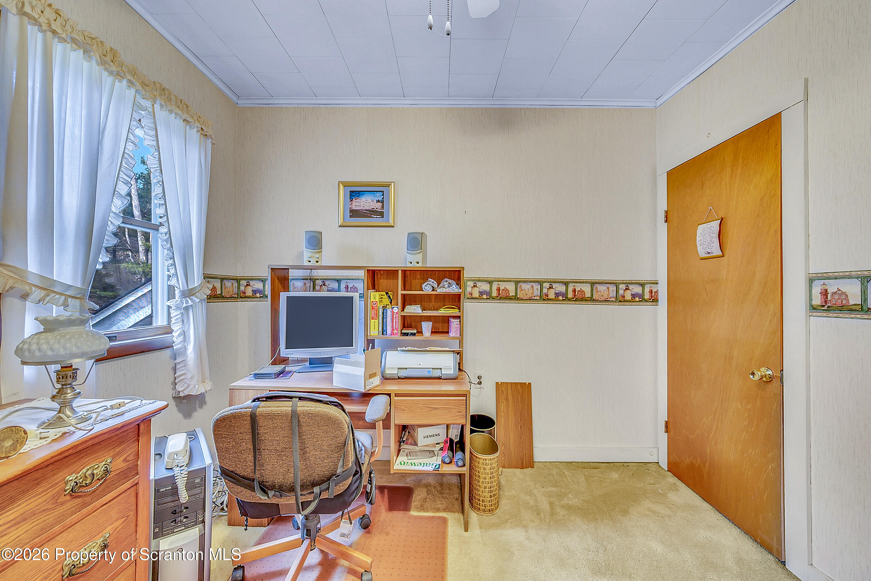 5150 Station Hill Road Nicholson, PA 18446 - Photo 25 of 39 Station Hill_-35