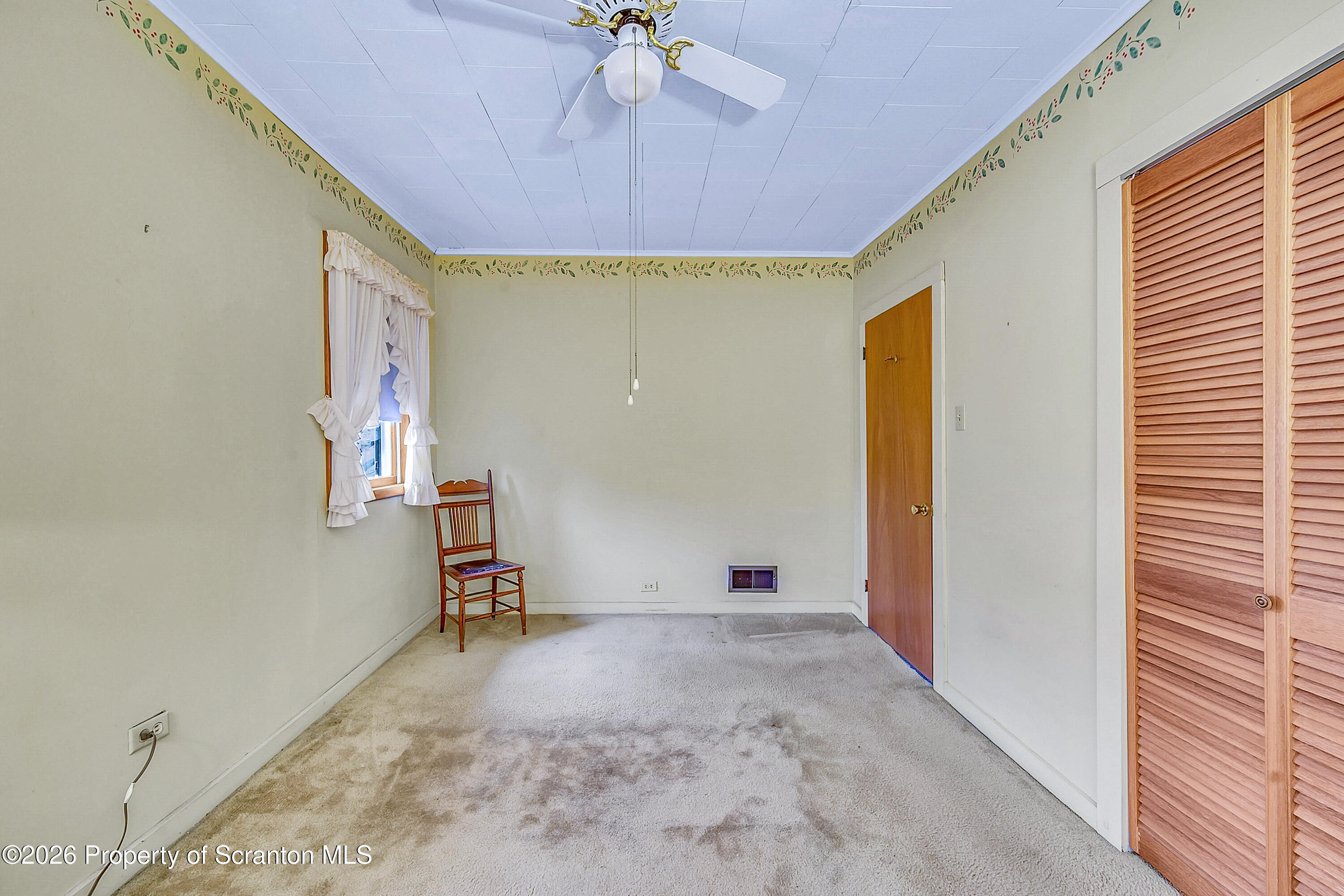 5150 Station Hill Road Nicholson, PA 18446 - Photo 26 of 39 Station Hill_-34