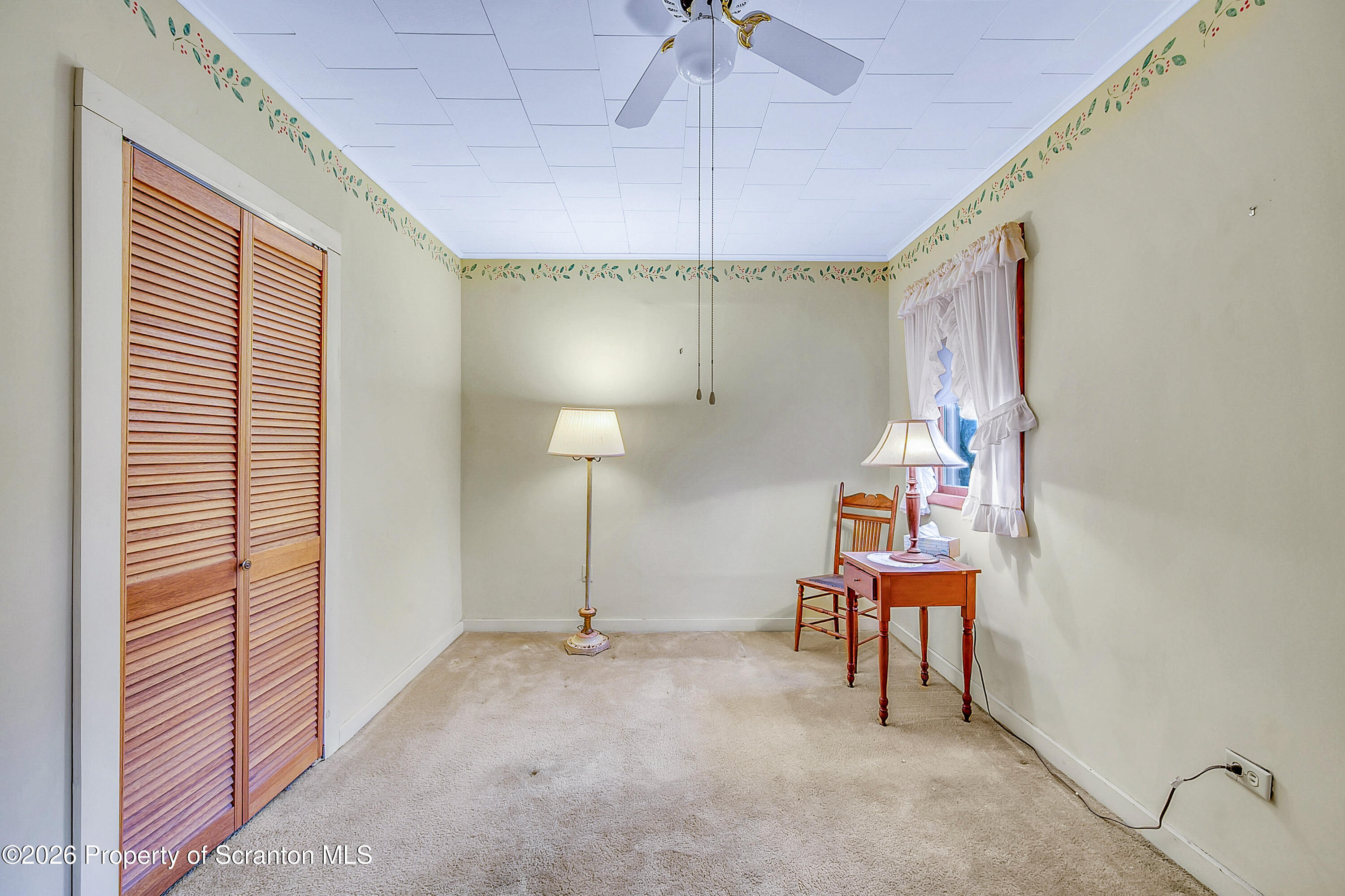 5150 Station Hill Road Nicholson, PA 18446 - Photo 27 of 39 Station Hill_-33