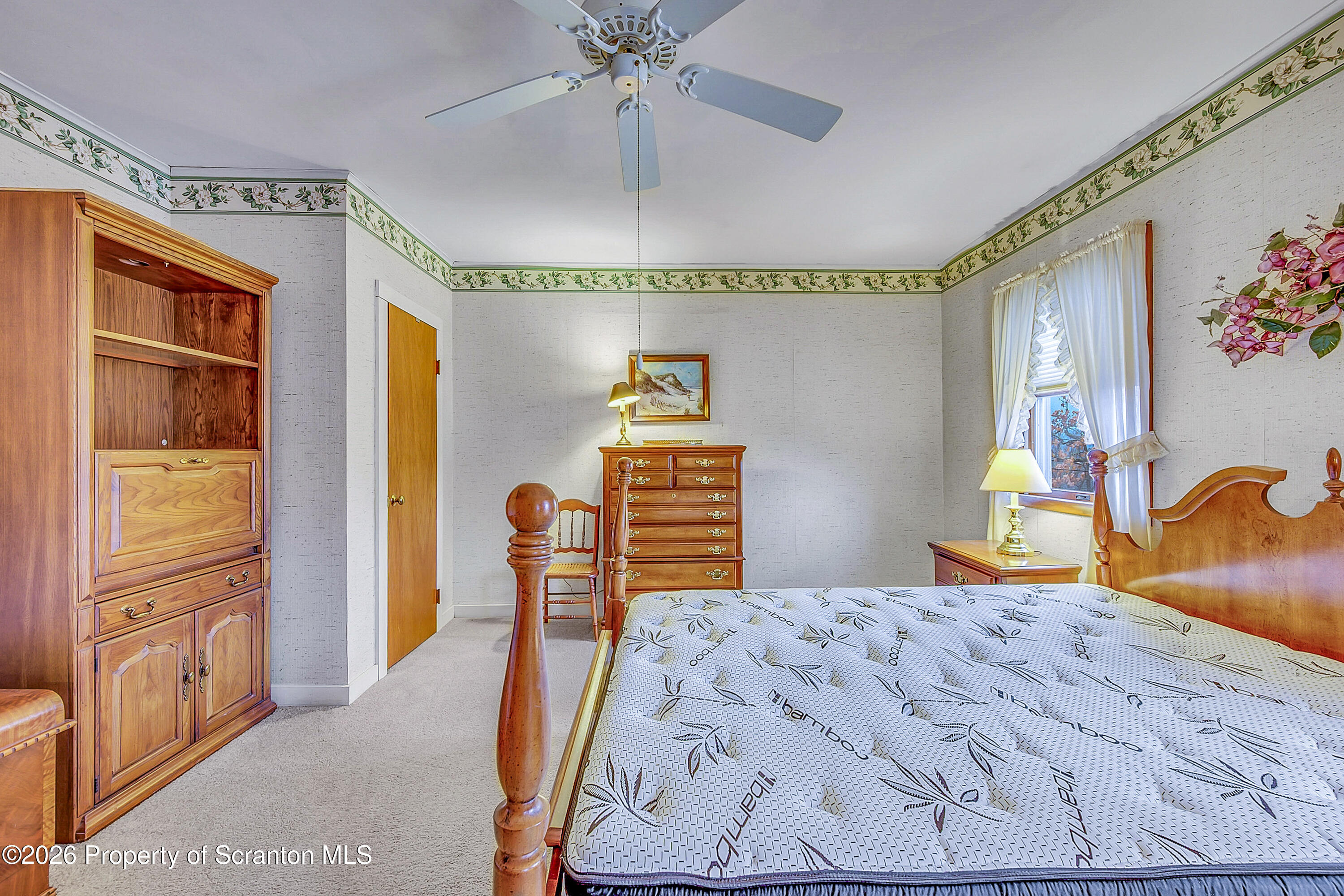 5150 Station Hill Road Nicholson, PA 18446 - Photo 30 of 39 Station Hill_-30