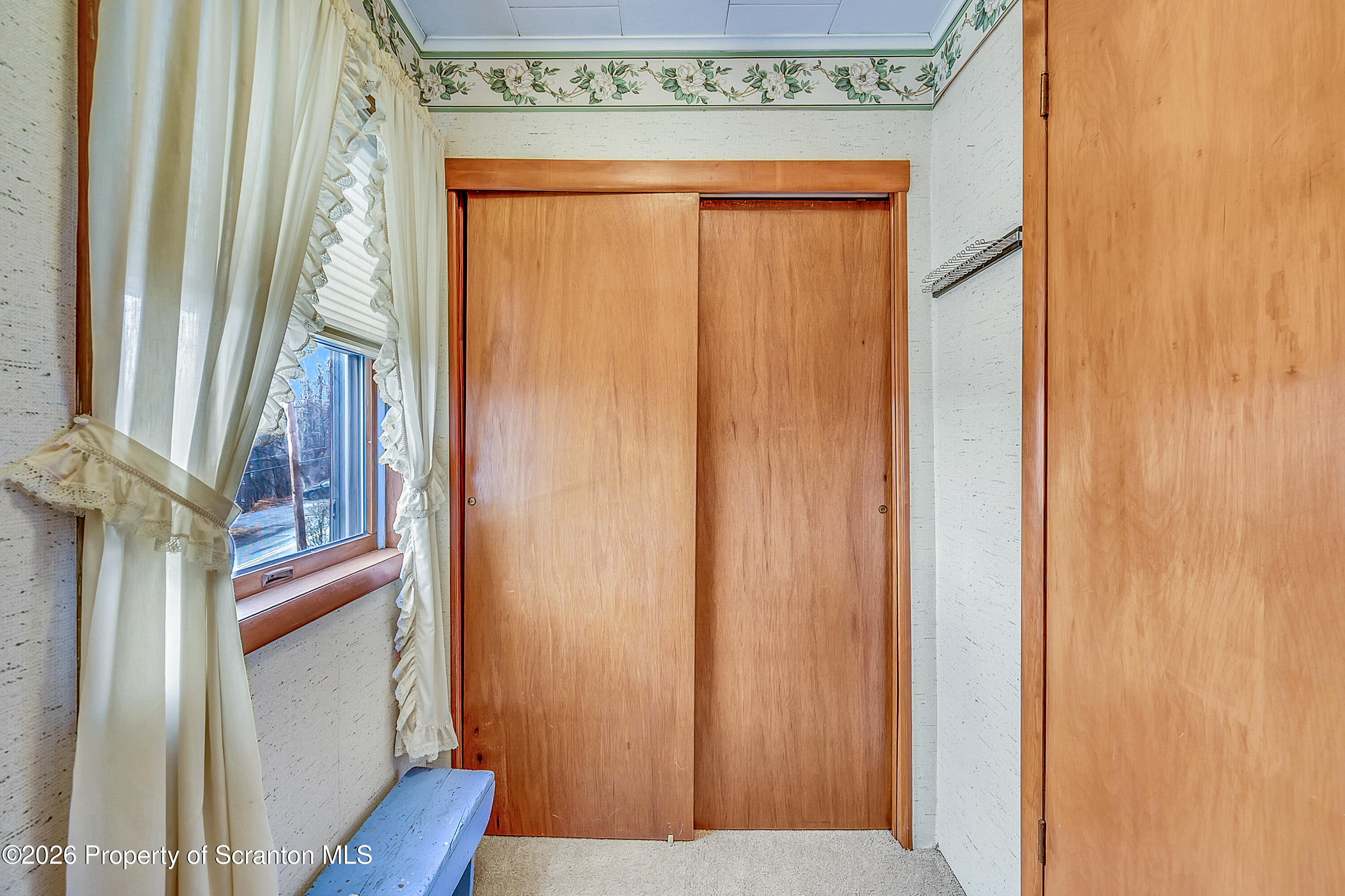 5150 Station Hill Road Nicholson, PA 18446 - Photo 31 of 39 Station Hill_-29