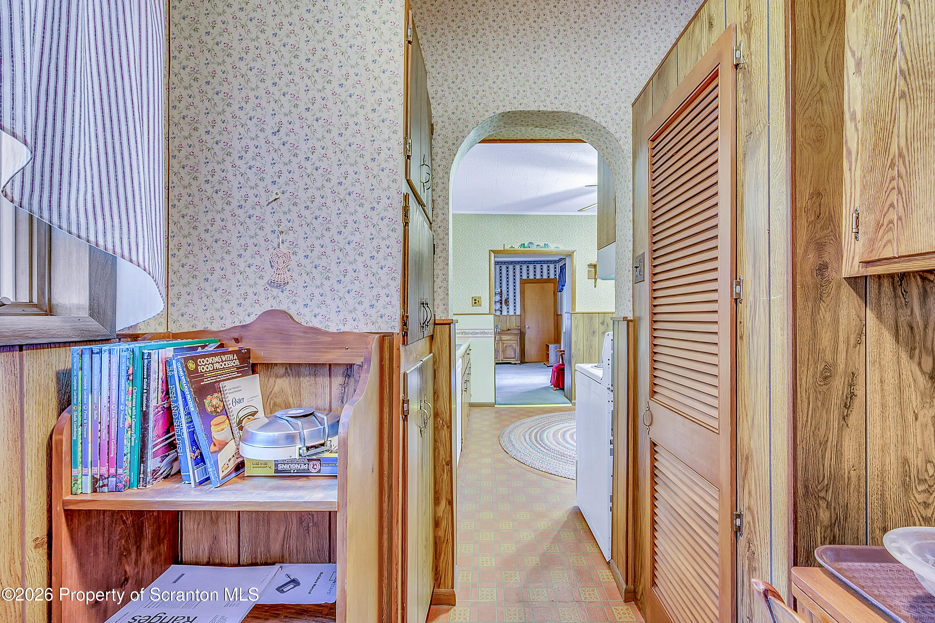 5150 Station Hill Road Nicholson, PA 18446 - Photo 32 of 39 Station Hill_-18