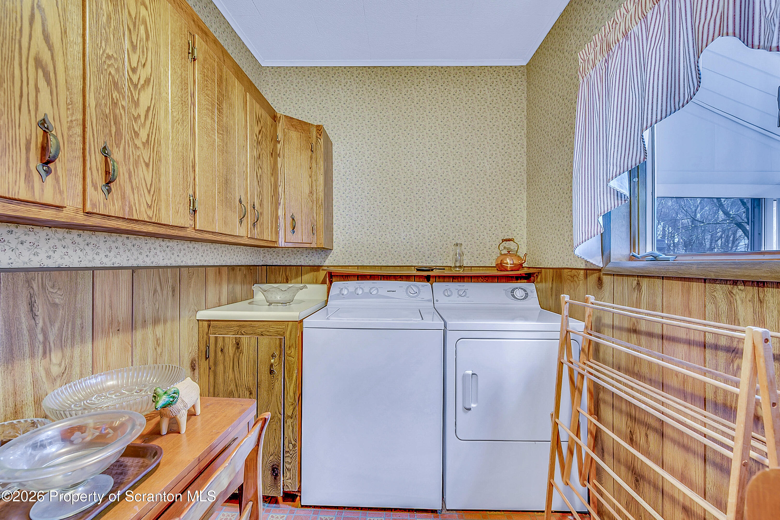 5150 Station Hill Road Nicholson, PA 18446 - Photo 33 of 39 Station Hill_-17