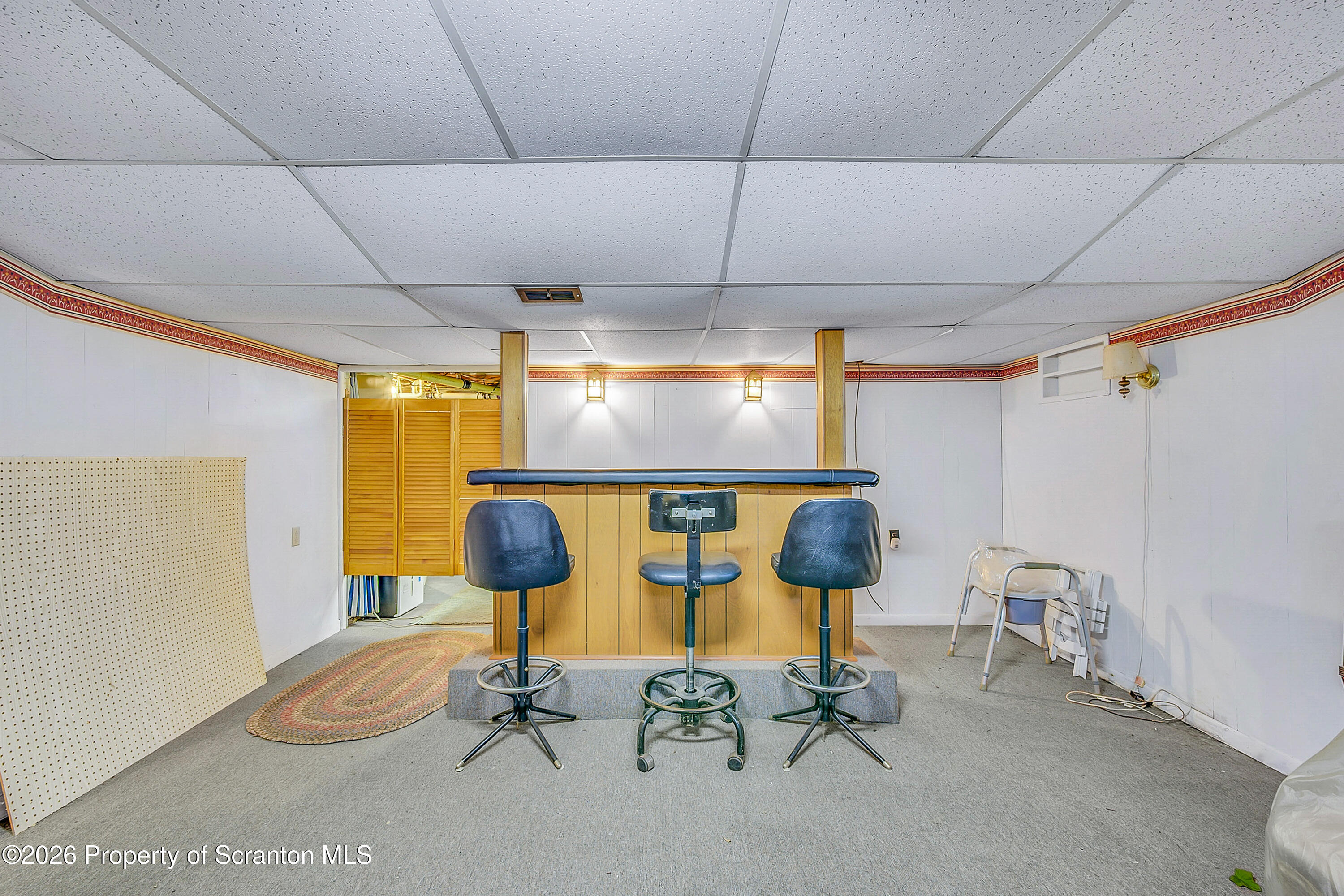 5150 Station Hill Road Nicholson, PA 18446 - Photo 37 of 39 Station Hill_-41