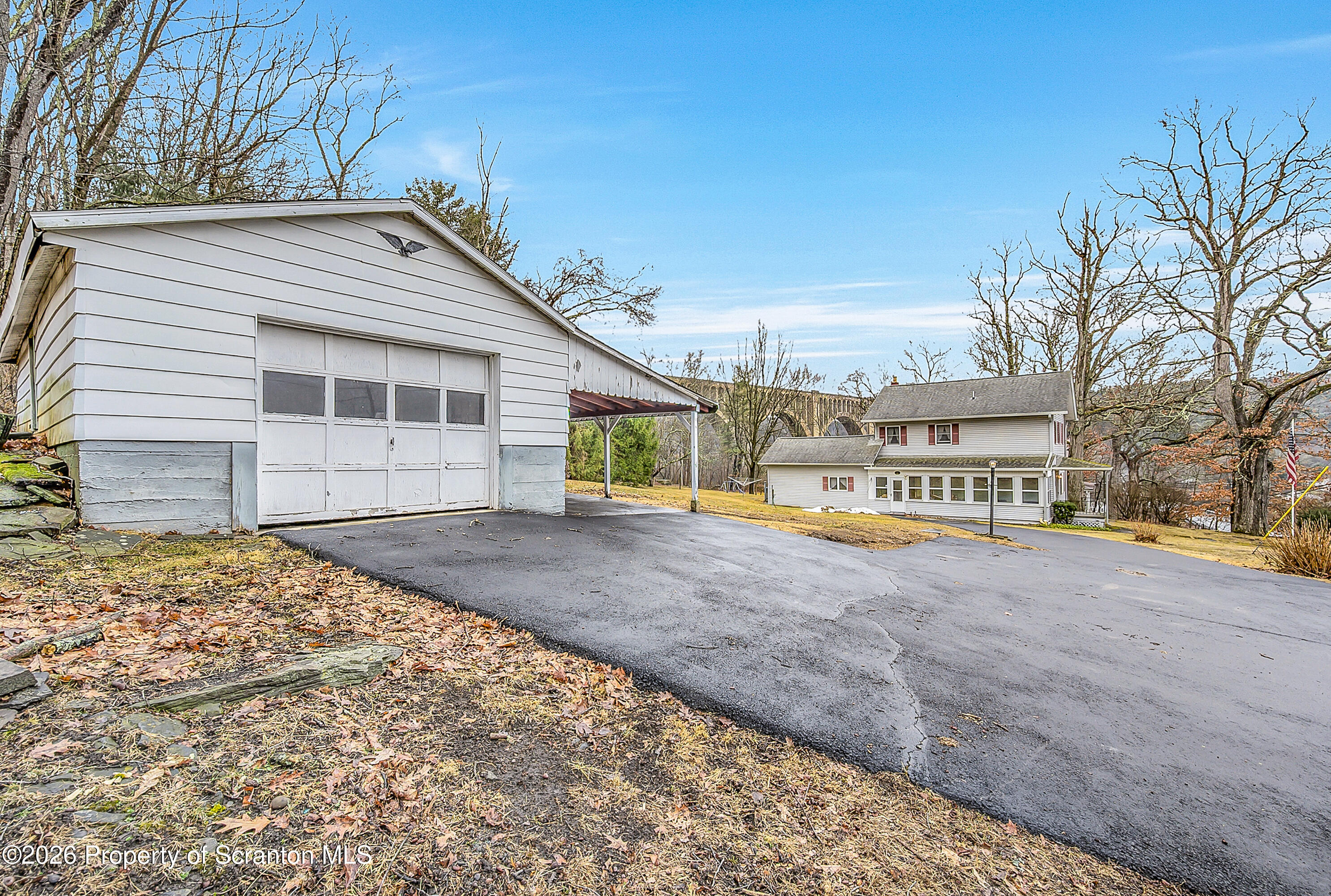 5150 Station Hill Road Nicholson, PA 18446 - Photo 38 of 39 Station Hill_-8