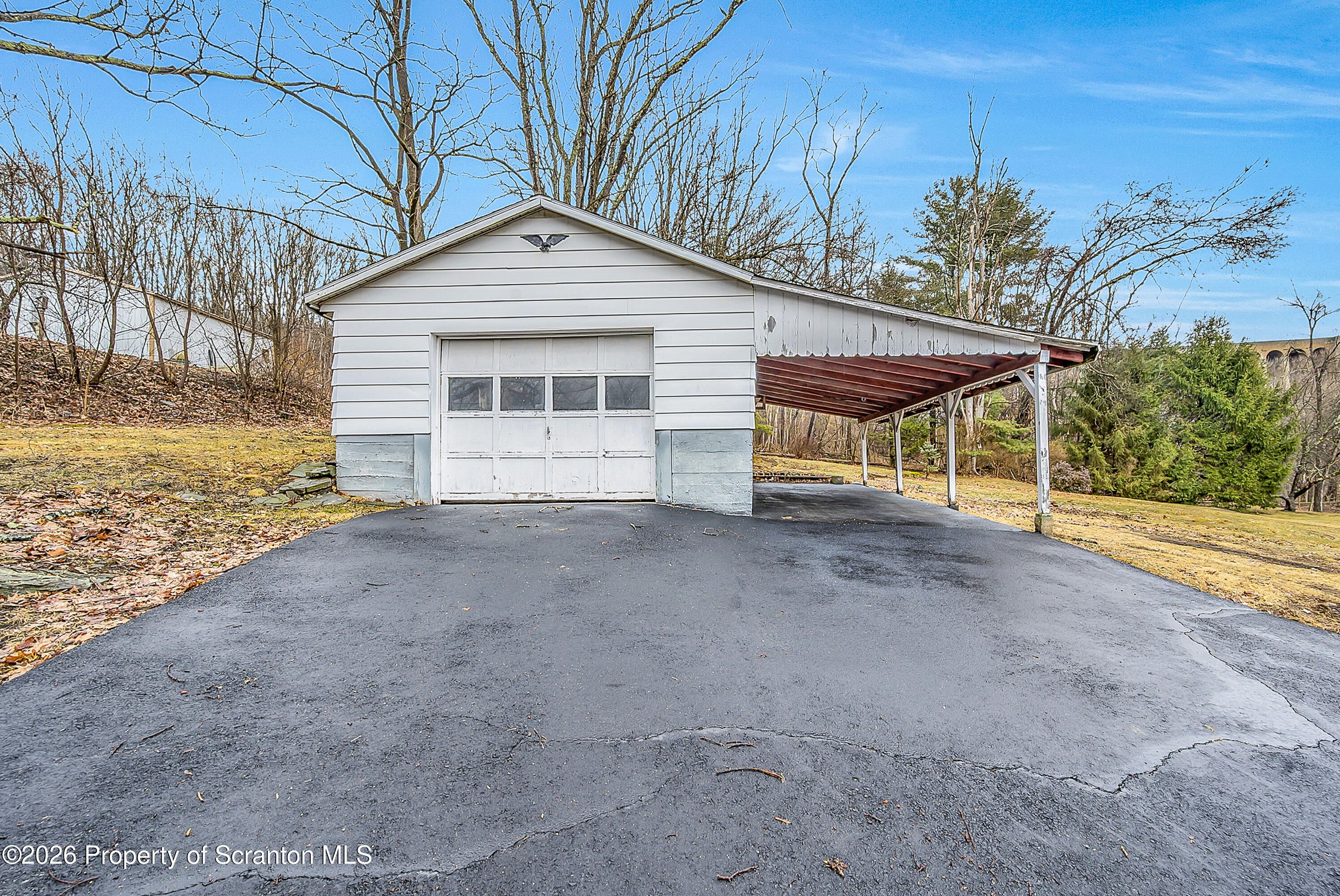 5150 Station Hill Road Nicholson, PA 18446 - Photo 39 of 39 Station Hill_-7