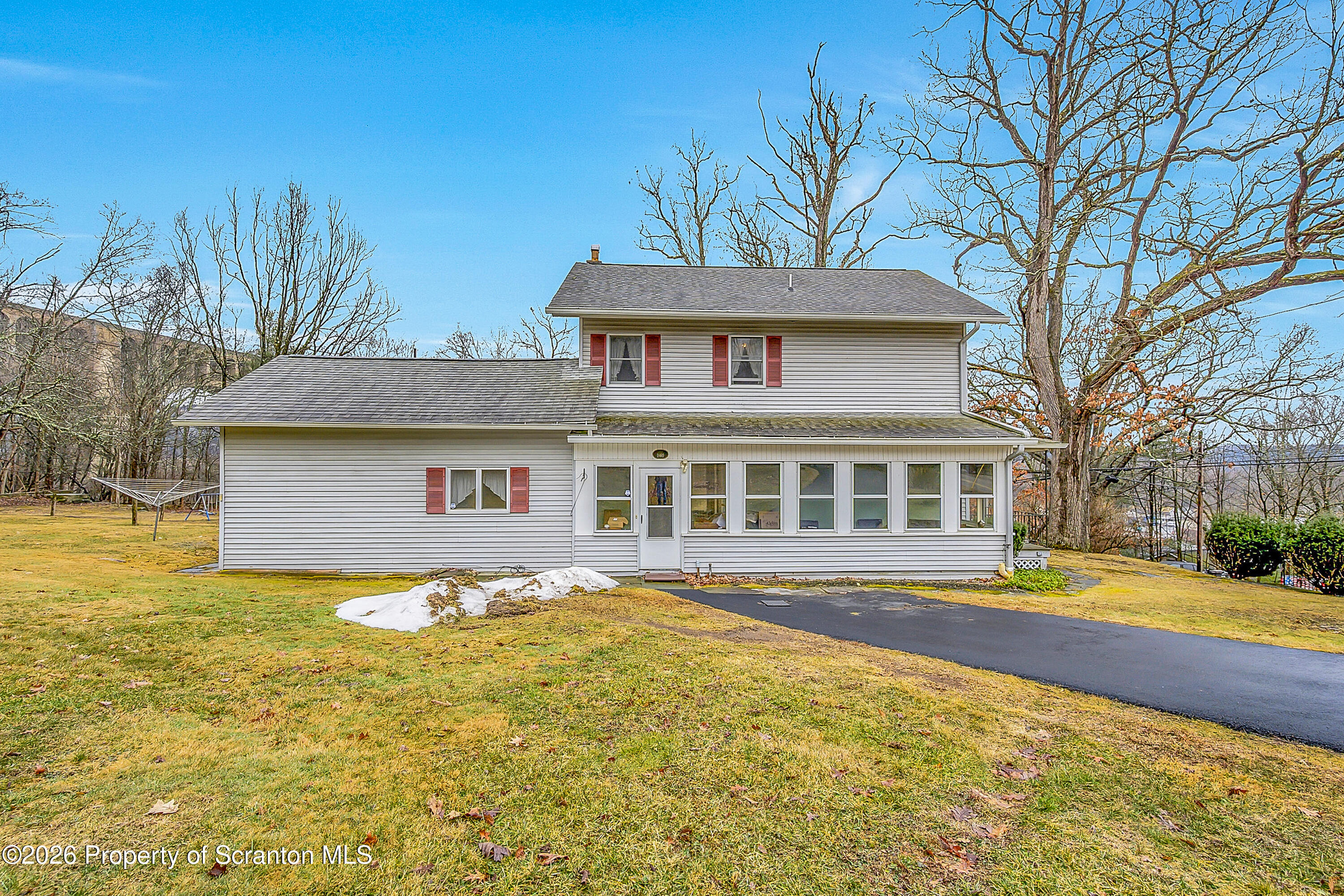 5150 Station Hill Road Nicholson, PA 18446 - Photo 5 of 39 Station Hill_-2