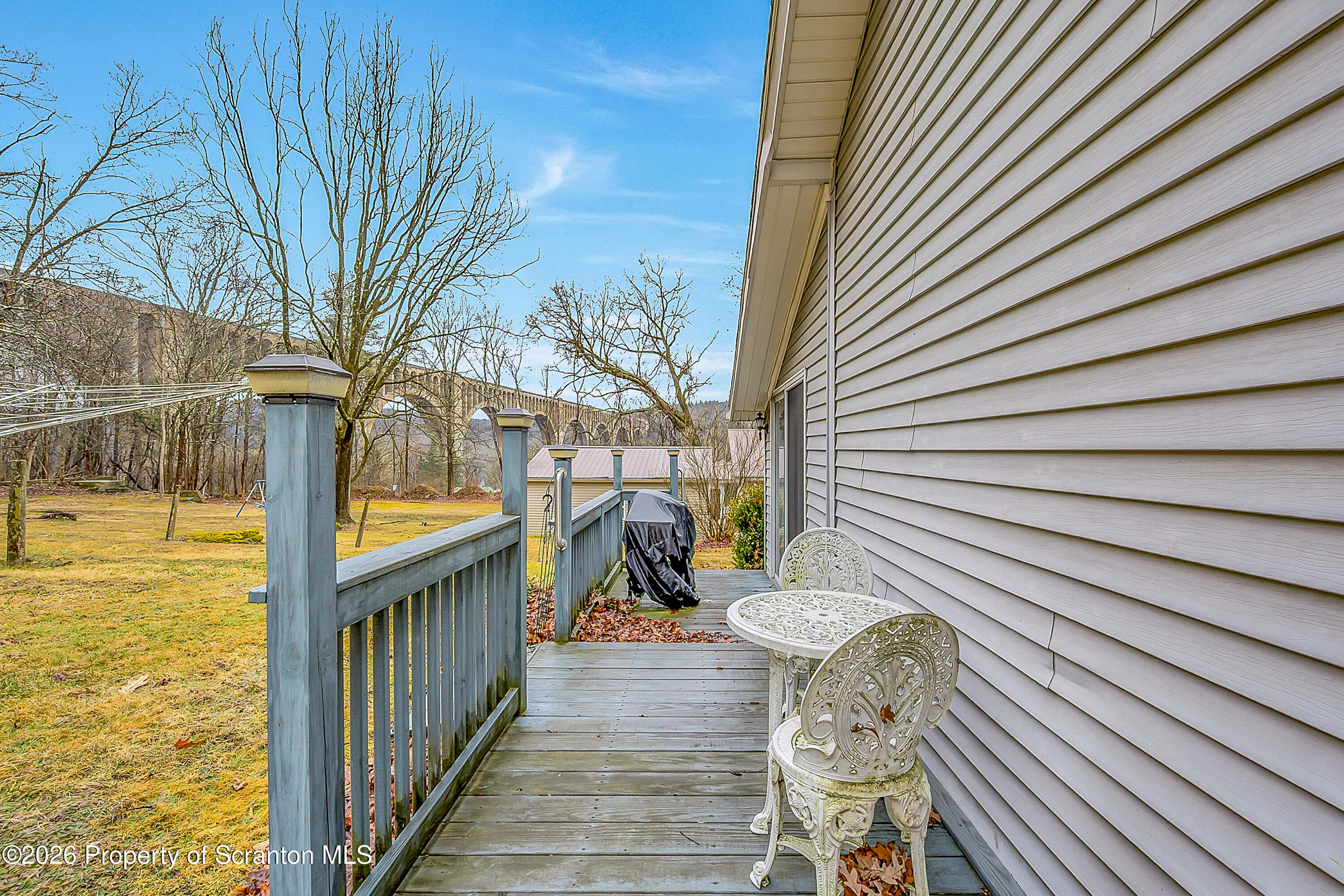 5150 Station Hill Road Nicholson, PA 18446 - Photo 6 of 39 Station Hill_-5