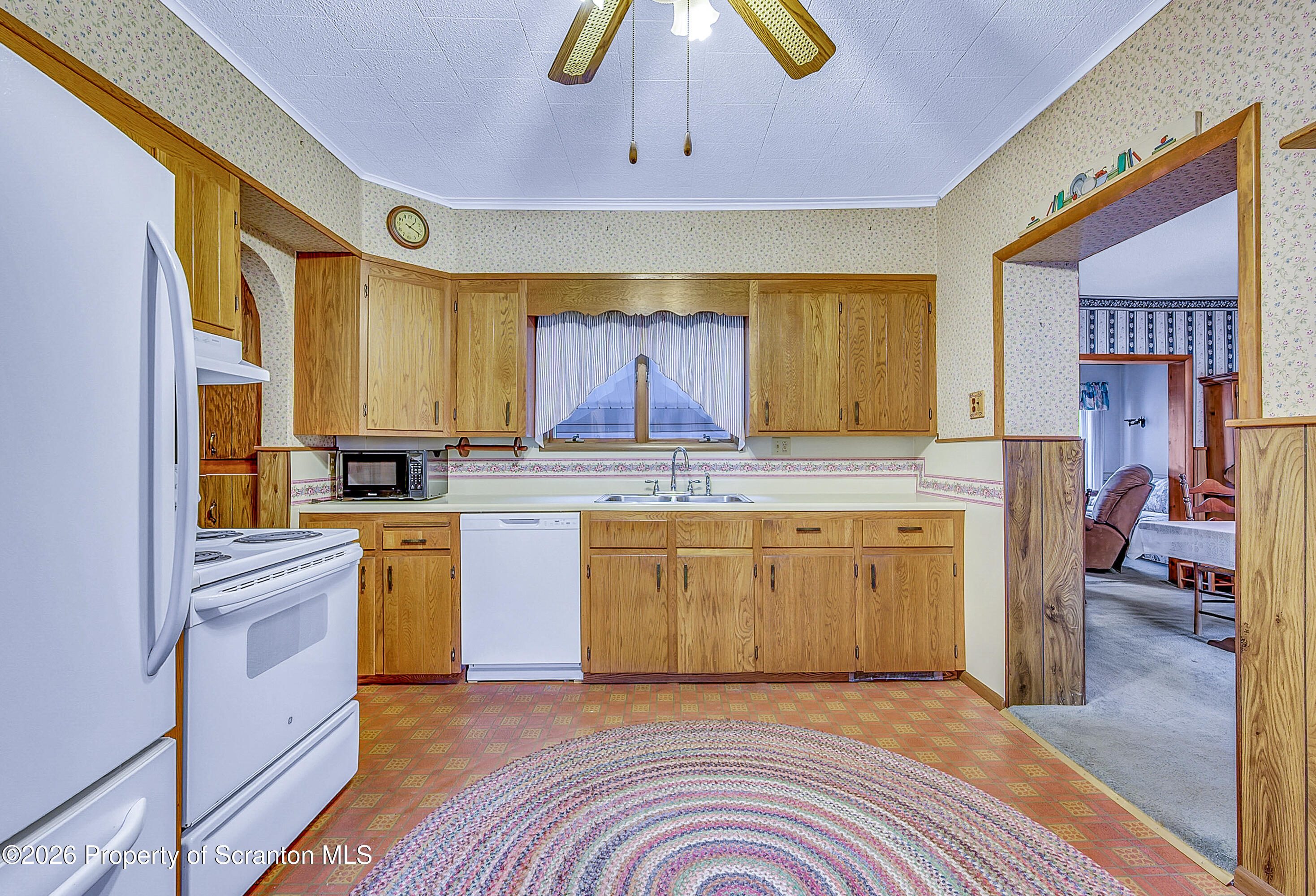 5150 Station Hill Road Nicholson, PA 18446 - Photo 7 of 39 Station Hill_-15