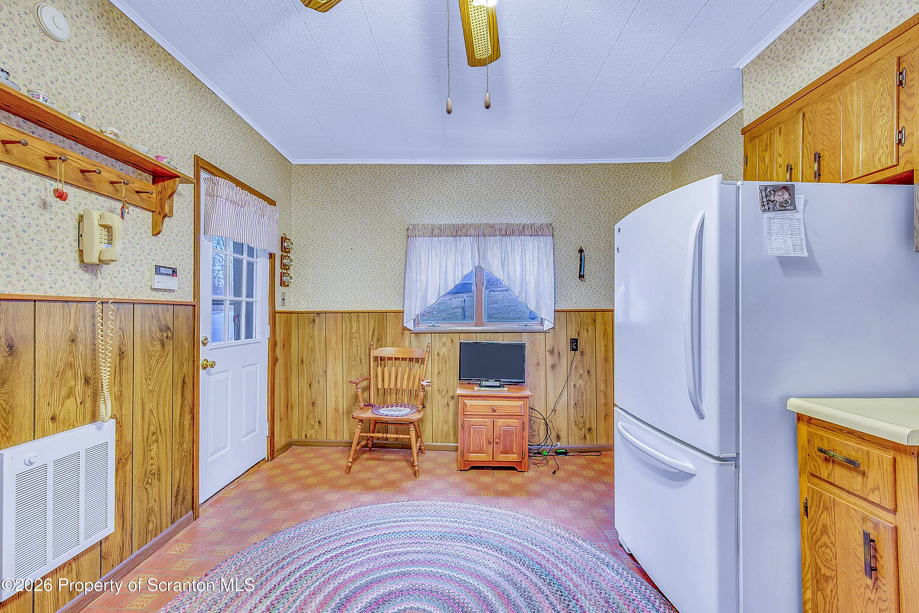 5150 Station Hill Road Nicholson, PA 18446 - Photo 8 of 39 Station Hill_-14