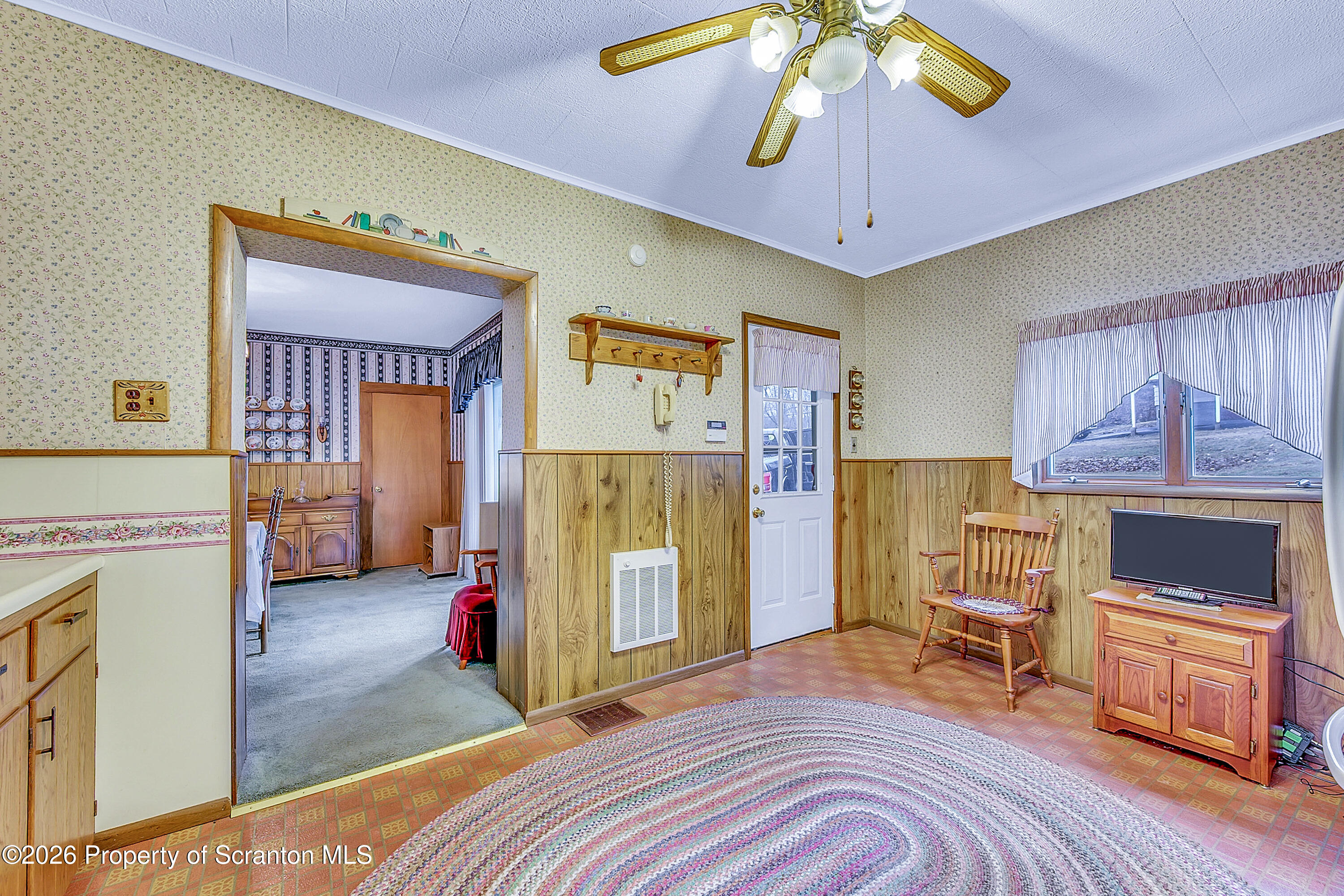 5150 Station Hill Road Nicholson, PA 18446 - Photo 9 of 39 Station Hill_-16