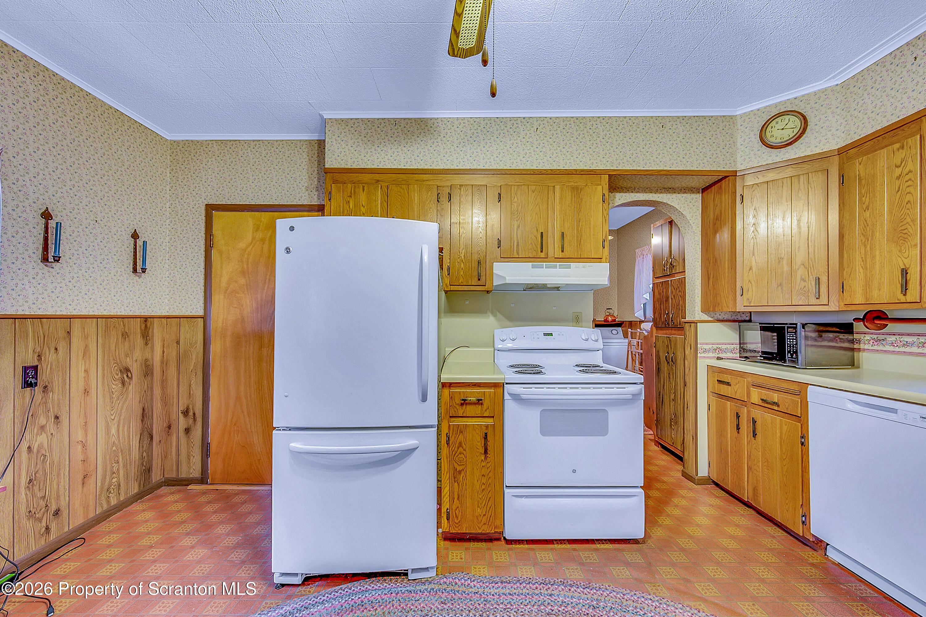 5150 Station Hill Road Nicholson, PA 18446 - Photo 10 of 39 Station Hill_-13