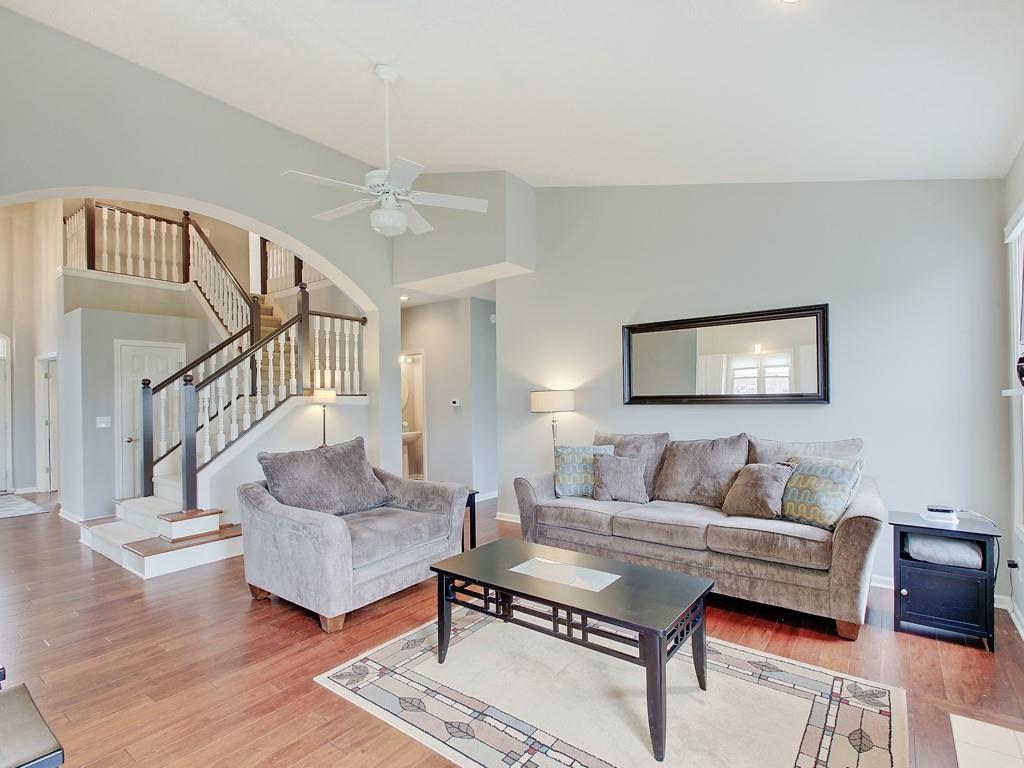 3595 Inverness Boulevard Carmel, IN 46032 - Photo 12 of 39