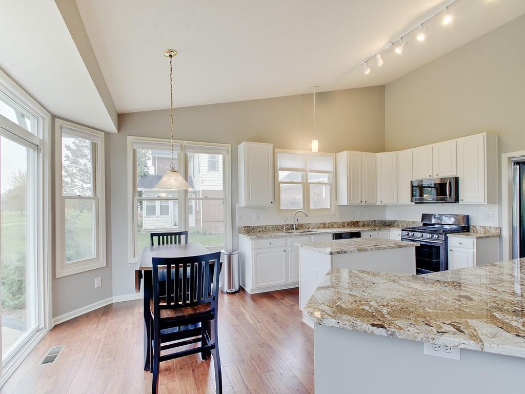 3595 Inverness Boulevard Carmel, IN 46032 - Photo 13 of 39