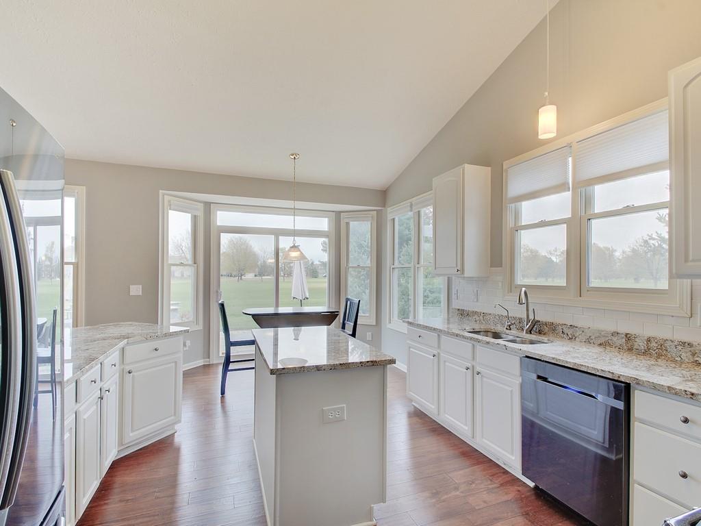 3595 Inverness Boulevard Carmel, IN 46032 - Photo 16 of 39