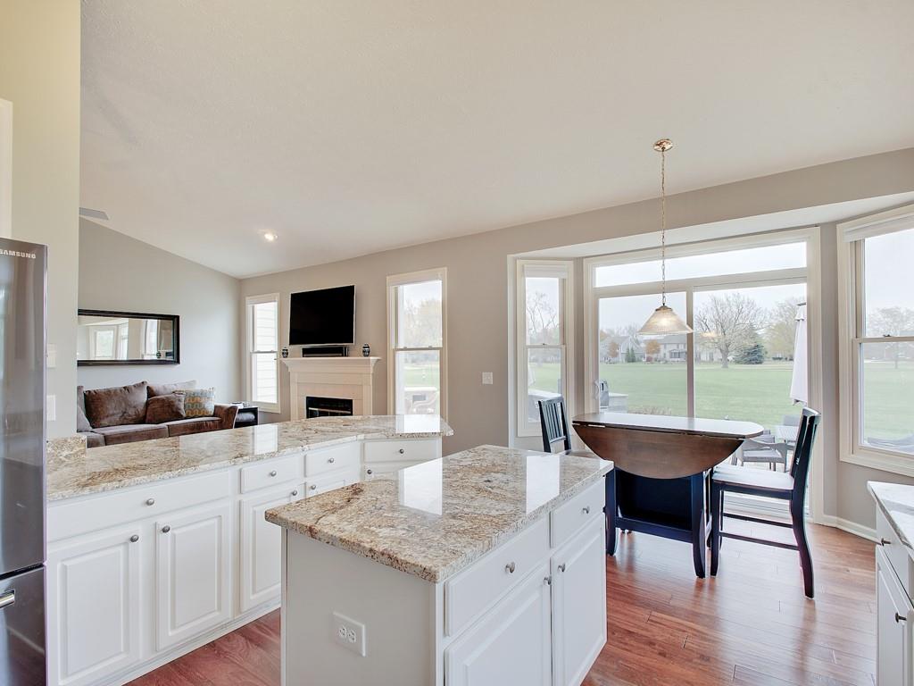 3595 Inverness Boulevard Carmel, IN 46032 - Photo 17 of 39