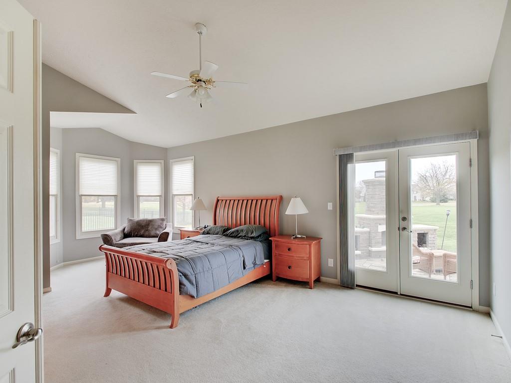 3595 Inverness Boulevard Carmel, IN 46032 - Photo 18 of 39